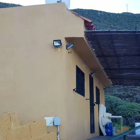Picasso Almaciga