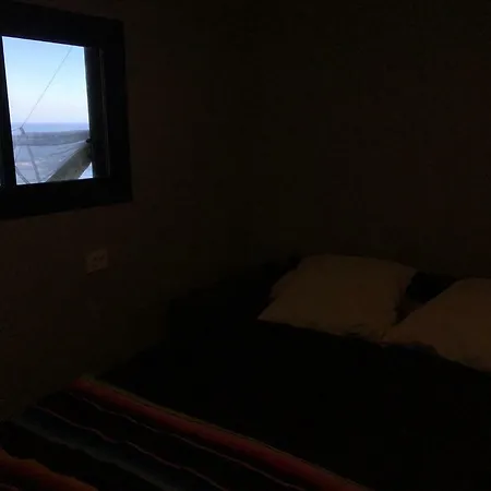 Apartment Picasso